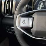 Dongfeng Z9 2.3 D 4WD AT (190 л.с.) Standard  Comfort