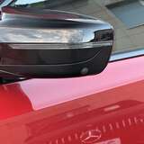 BMW 3 серия 320d 2.0 xDrive AT (190 л.с.) Sport Line