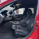BMW 3 серия 320d 2.0 xDrive AT (190 л.с.) Sport Line