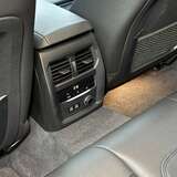 BMW 3 серия 320d 2.0 xDrive AT (190 л.с.) Sport Line