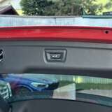 BMW 3 серия 320d 2.0 xDrive AT (190 л.с.) Sport Line