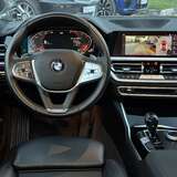 BMW 3 серия 320d 2.0 xDrive AT (190 л.с.) Sport Line