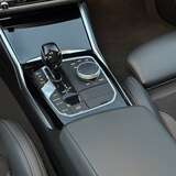 BMW 3 серия 320d 2.0 xDrive AT (190 л.с.) Sport Line