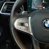 BMW 3 серия 320d 2.0 xDrive AT (190 л.с.) Sport Line