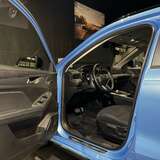HAVAL Jolion 1.5 4WD DCT (150 л.с.) Оптимум