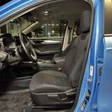 HAVAL Jolion 1.5 4WD DCT (150 л.с.) Оптимум