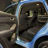 HAVAL Jolion 1.5 4WD DCT (150 л.с.) Оптимум