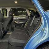 HAVAL Jolion 1.5 4WD DCT (150 л.с.) Оптимум