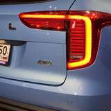 HAVAL Jolion 1.5 4WD DCT (150 л.с.) Оптимум