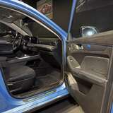 HAVAL Jolion 1.5 4WD DCT (150 л.с.) Оптимум