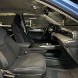 HAVAL Jolion 1.5 4WD DCT (150 л.с.) Оптимум