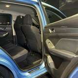 HAVAL Jolion 1.5 4WD DCT (150 л.с.) Оптимум
