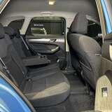 HAVAL Jolion 1.5 4WD DCT (150 л.с.) Оптимум