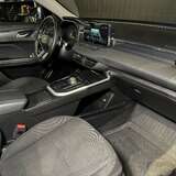 HAVAL Jolion 1.5 4WD DCT (150 л.с.) Оптимум