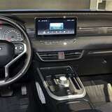 HAVAL Jolion 1.5 4WD DCT (150 л.с.) Оптимум