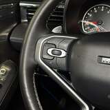 HAVAL Jolion 1.5 4WD DCT (150 л.с.) Оптимум
