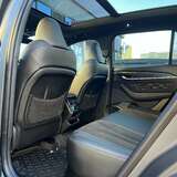 Geely Monjaro 2.0 4WD AT (238 л.с.) Exclusive