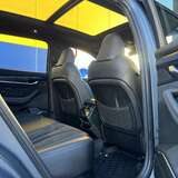 Geely Monjaro 2.0 4WD AT (238 л.с.) Exclusive