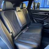 Geely Monjaro 2.0 4WD AT (238 л.с.) Exclusive