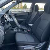 Hyundai Creta 1.6 MT (123 л.с.) Active