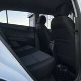 Hyundai Creta 1.6 MT (123 л.с.) Active