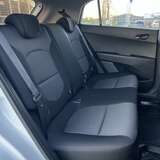 Hyundai Creta 1.6 MT (123 л.с.) Active