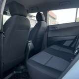 Hyundai Creta 1.6 MT (123 л.с.) Active