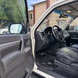 Mitsubishi Pajero 3.0 AT (178 л.с.) GLS