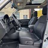 Mitsubishi Pajero 3.0 AT (178 л.с.) GLS