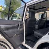 Mitsubishi Pajero 3.0 AT (178 л.с.) GLS