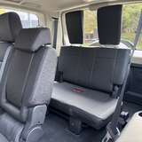 Mitsubishi Pajero 3.0 AT (178 л.с.) GLS