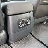 Mitsubishi Pajero 3.0 AT (178 л.с.) GLS