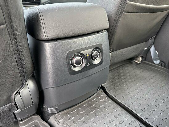 Mitsubishi Pajero 3.0 AT (178 л.с.) GLS