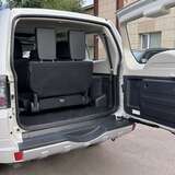 Mitsubishi Pajero 3.0 AT (178 л.с.) GLS