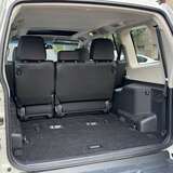 Mitsubishi Pajero 3.0 AT (178 л.с.) GLS