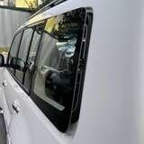 Mitsubishi Pajero 3.0 AT (178 л.с.) GLS