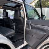 Mitsubishi Pajero 3.0 AT (178 л.с.) GLS