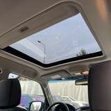 Mitsubishi Pajero 3.0 AT (178 л.с.) GLS