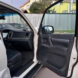 Mitsubishi Pajero 3.0 AT (178 л.с.) GLS