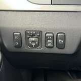 Mitsubishi Pajero 3.0 AT (178 л.с.) GLS