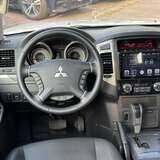 Mitsubishi Pajero 3.0 AT (178 л.с.) GLS