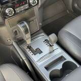 Mitsubishi Pajero 3.0 AT (178 л.с.) GLS