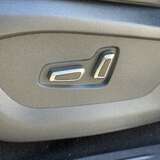 JAC T9 2.0 4WD AT (224 л.с.) Explore