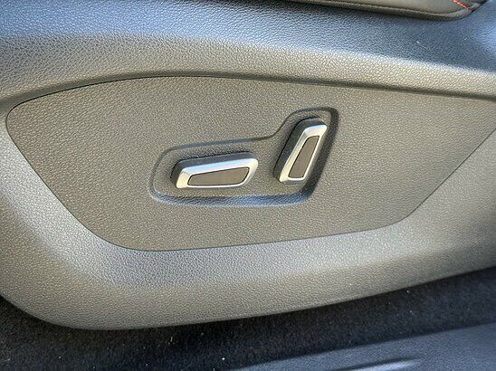 JAC T9 2.0 4WD AT (224 л.с.) Explore