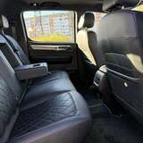 JAC T9 2.0 4WD AT (224 л.с.) Explore