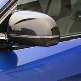 BMW X5 M 4.4 AT (625 л.с.) Competition