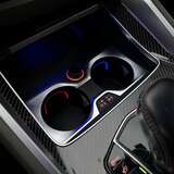 BMW X5 M 4.4 AT (625 л.с.) Competition