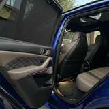 BMW X5 M 4.4 AT (625 л.с.) Competition
