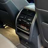 BMW X5 M 4.4 AT (625 л.с.) Competition