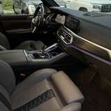 BMW X5 M 4.4 AT (625 л.с.) Competition